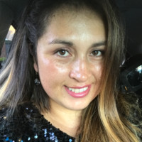 Susana Maciaas