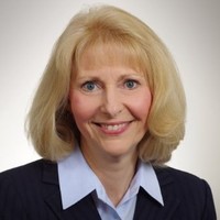 Brenda Cherpitel