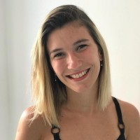 Ayelén Rocío Humeniuk
