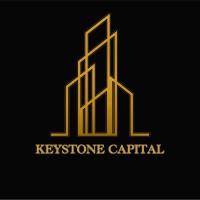 Keystone Capital Partners