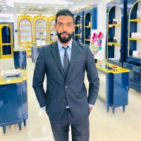 Karim Mohamed