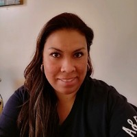 Adriana Barrón Castillo