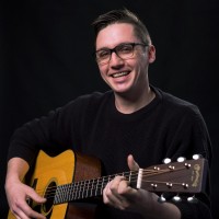 Matthew Kennedy