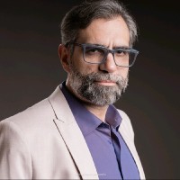Otávio Leite