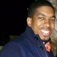 Dr. Cedric L. Wright