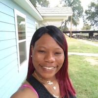Catalina Johnson