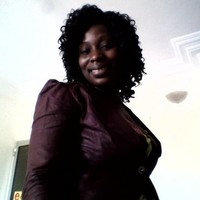 hawa wock