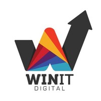 Win It Digital