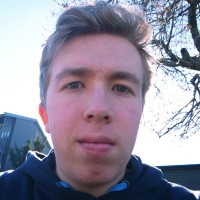 Erlend Edvardsen