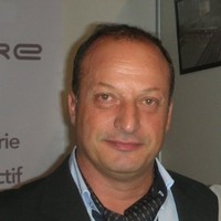 Bruno Deni