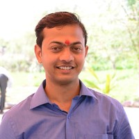 Sandeep Lonkar