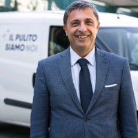 Bruno Azzaro