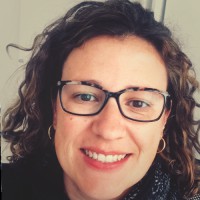 Esther Gutierrez Legarre