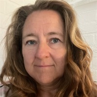 Nina Ylönen