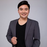 Duc Phan