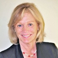 Sherry Thompson Giordano