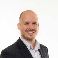Loïc Tomei