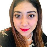 Nelly Mondragón