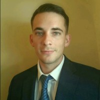 Christopher Rasmussen