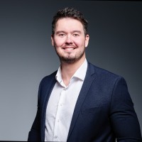 Kamil Alimov