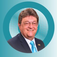 Rick Coyne