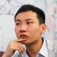 刘方明