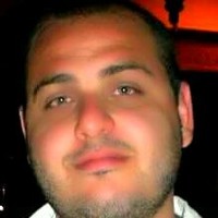 Alessandro Sacco