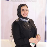 Amira Ayman