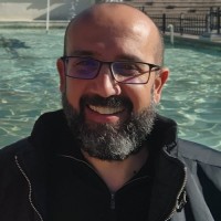 Mustafa Tubay