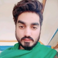 Abdul Hadi