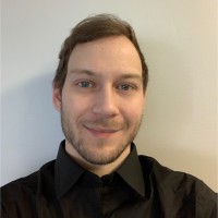 Ryan Watson