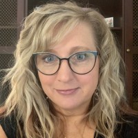 Terri Wensman