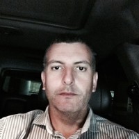 Dr Paulo Queiroz