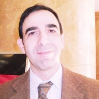 Giovanni Zito