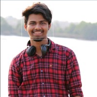Hardik Korgaonkar