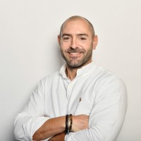 André Stoller