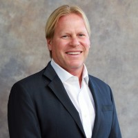 Neil Patrick Gass