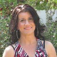 Tracy Wittke