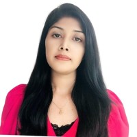 Bhashini Wijesinghe
