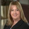 Sherry Roberts