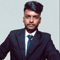 SIDDHANT SAH