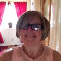 Carol Brown