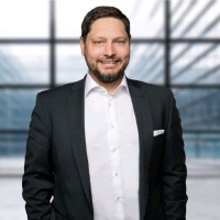 Matthias Rohr