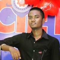 Kaluguri Sri Balaji