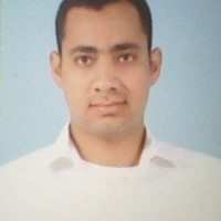 emad eisa