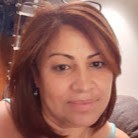 Marisol Rios