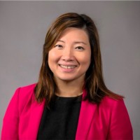 Rachel Lim