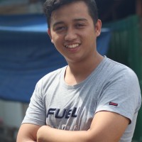 Steven Keith Adalid