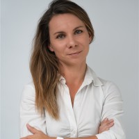 Melanie Schwaiger