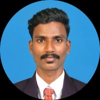 Dheena Dhayalan